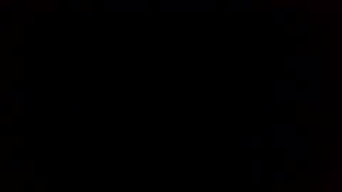 Maui online show from 10-16-25, 07:26