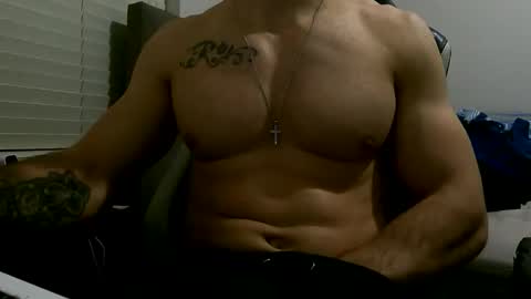 Dreaming on going live with a woman p online show from 02-24-26, 09:13