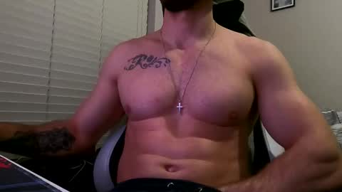 Dreaming on going live with a woman p online show from 04-20-26, 10:22