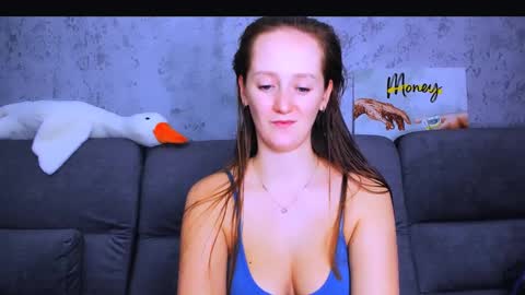 dreamesoul online show from 03-10-25, 03:20