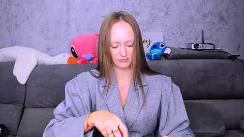 dreamesoul online show from 10-06-25, 03:09