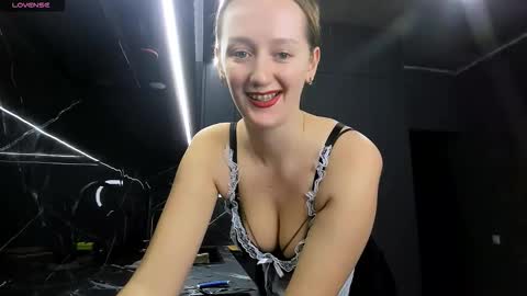 dreamesoul online show from 01-14-26, 01:28