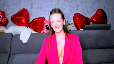 dreamesoul online show from 03-31-26, 03:45