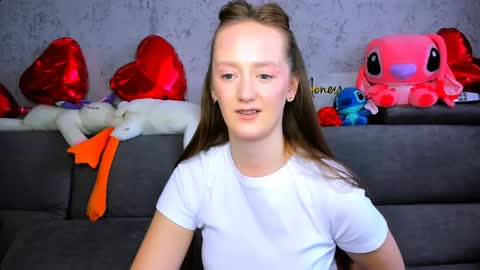 dreamesoul online show from 04-17-26, 10:07