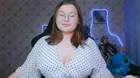 Snapshot of dreamforyoue2 chatting on 09-09-25, 07:30 dreamforyoue2 online show from 09-09-25, 07:30