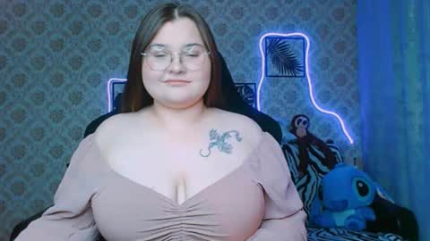 Snapshot of dreamforyoue2 chatting on 09-10-25, 07:58 dreamforyoue2 online show from 09-10-25, 07:58