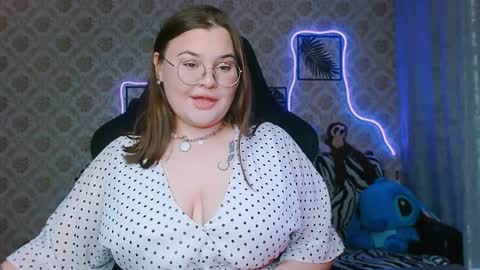 Snapshot of dreamforyoue2 chatting on 09-11-25, 07:47 dreamforyoue2 online show from 09-11-25, 07:47