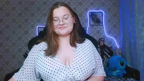 Snapshot of dreamforyoue2 chatting on 09-12-25, 08:31 dreamforyoue2 online show from 09-12-25, 08:31