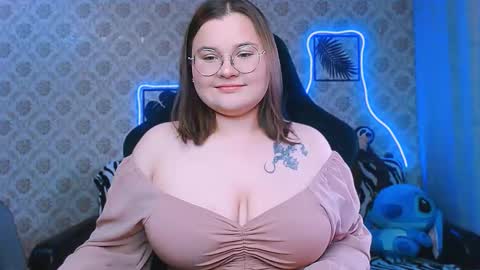 Snapshot of dreamforyoue2 chatting on 09-26-25, 06:50 dreamforyoue2 online show from 09-26-25, 06:50