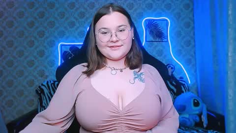 Snapshot of dreamforyoue2 chatting on 09-29-25, 07:51 dreamforyoue2 online show from 09-29-25, 07:51