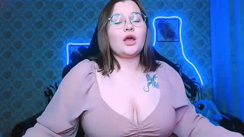 Snapshot of dreamforyoue2 chatting on 10-01-25, 07:20 dreamforyoue2 online show from 10-01-25, 07:20