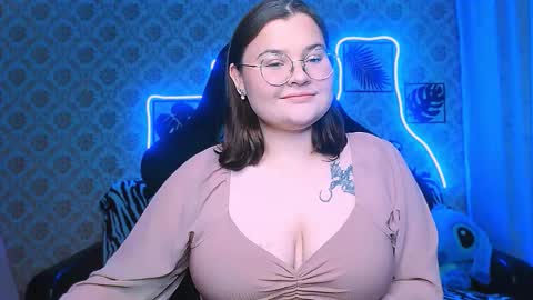 Snapshot of dreamforyoue2 chatting on 10-07-25, 07:11 dreamforyoue2 online show from 10-07-25, 07:11