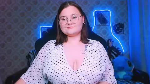 Snapshot of dreamforyoue2 chatting on 10-09-25, 07:34 dreamforyoue2 online show from 10-09-25, 07:34