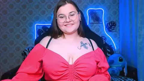 Snapshot of dreamforyoue2 chatting on 10-17-25, 08:00 dreamforyoue2 online show from 10-17-25, 08:00