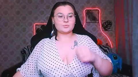 Snapshot of dreamforyoue2 chatting on 10-18-25, 07:14 dreamforyoue2 online show from 10-18-25, 07:14