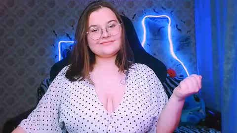 Snapshot of dreamforyoue2 chatting on 10-31-25, 08:54 dreamforyoue2 online show from 10-31-25, 08:54