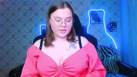 Snapshot of dreamforyoue2 chatting on 11-20-25, 08:08 dreamforyoue2 online show from 11-20-25, 08:08