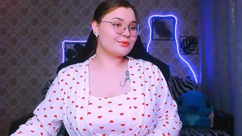 Snapshot of dreamforyoue2 chatting on 11-27-25, 07:21 dreamforyoue2 online show from 11-27-25, 07:21