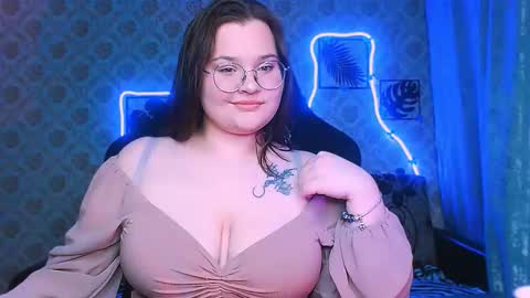 dreamforyoue2 online show from 03-07-26, 07:44