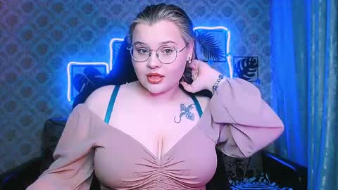 dreamforyoue2 online show from 04-02-26, 08:17