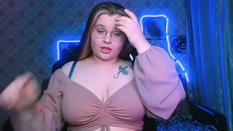 dreamforyoue2 online show from 04-07-26, 08:31