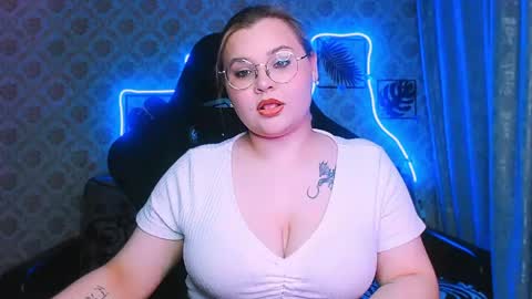 dreamforyoue2 online show from 05-16-26, 05:34