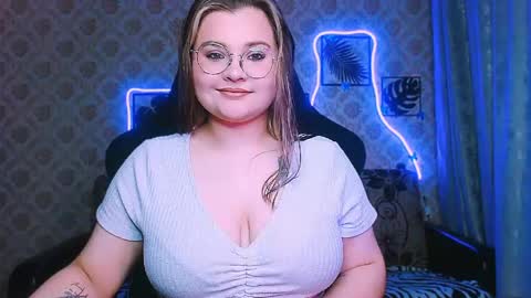 dreamforyoue2 online show from 05-31-26, 05:31