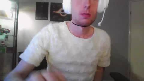 dreamgeezer online show from 11-08-25, 12:00