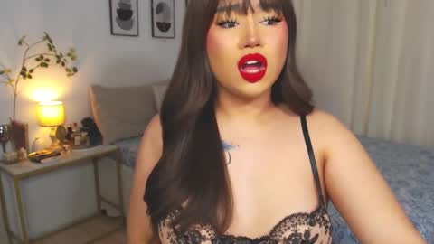 Heaven online show from 01-05-25, 06:46