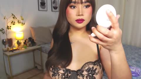 Heaven online show from 01-11-25, 07:17