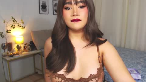 Heaven online show from 01-12-25, 06:49