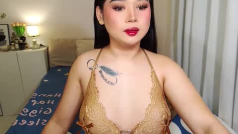 Heaven online show from 09-09-25, 07:08