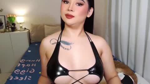 Heaven online show from 09-10-25, 07:08