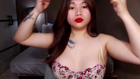 Heaven online show from 03-21-26, 08:19