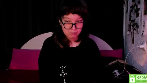 Billy online show from 11-01-25, 01:29