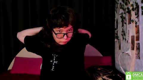 Billy online show from 11-10-25, 01:59