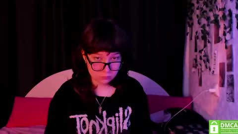 Billy online show from 11-17-25, 12:27