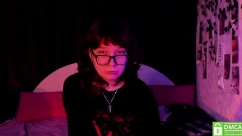 Billy online show from 11-23-25, 08:19