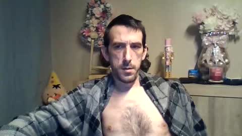 dreamguy38 online show from 11-11-25, 05:29