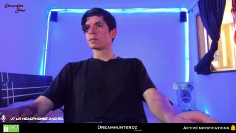 Your lord. - ONLINE  1500 Pm to 2100 Pm - New York Hour online show from 01-10-25, 06:49