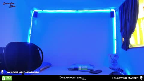 Your lord. - ONLINE  1500 Pm to 2100 Pm - New York Hour online show from 01-12-25, 06:38