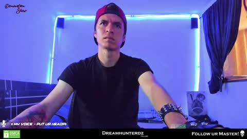 Your lord. - ONLINE  1500 Pm to 2100 Pm - New York Hour online show from 01-14-25, 10:02