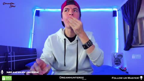 Your lord. - ONLINE  1500 Pm to 2100 Pm - New York Hour online show from 01-27-25, 10:06