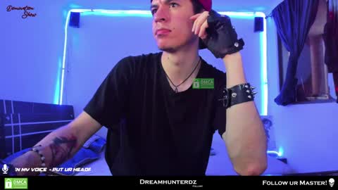 Your lord. - ONLINE  1500 Pm to 2100 Pm - New York Hour online show from 01-28-25, 10:45