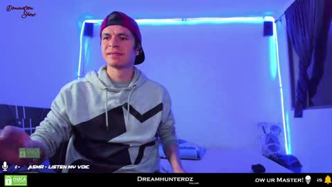 Your lord. - ONLINE  1500 Pm to 2100 Pm - New York Hour online show from 02-08-25, 12:49