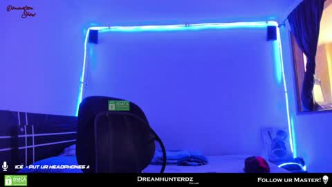 Your lord. - ONLINE  1500 Pm to 2100 Pm - New York Hour online show from 02-08-25, 07:16