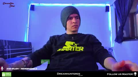 Your lord. - ONLINE  1500 Pm to 2100 Pm - New York Hour online show from 02-19-25, 10:53