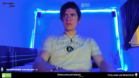 Your lord. - ONLINE  1500 Pm to 2100 Pm - New York Hour online show from 02-22-25, 08:20