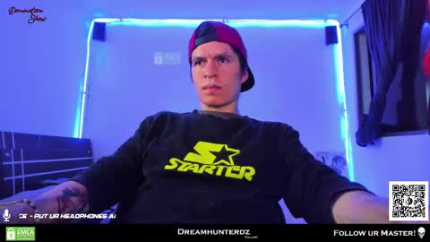 Your lord. - ONLINE  1500 Pm to 2100 Pm - New York Hour online show from 02-24-25, 11:52