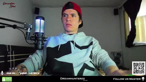 Your lord. - ONLINE  1500 Pm to 2100 Pm - New York Hour online show from 02-26-25, 08:54